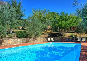 70 m² Apartment ∙ 2 bedrooms ∙ 6 guests