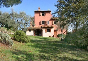 70 m² Apartment ∙ 2 bedrooms ∙ 6 guests