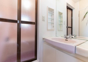 70 m² Hotel ∙ 3 bedrooms ∙ 9 guests