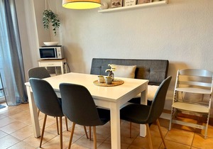 7002 - "Domicil" - An der Aue 5 - Apartment 6