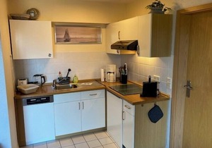 7002 - "Domicil" - An der Aue 5 - Apartment 6