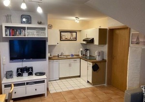 7002 - "Domicil" - An der Aue 5 - Apartment 6