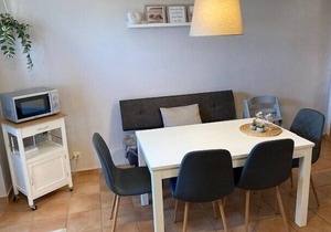 7002 - "Domicil" - An der Aue 5 - Apartment 6