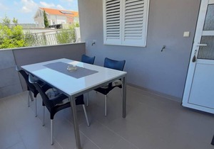 71 m² Apartment ∙ 2 bedrooms ∙ 4 guests