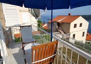 71 m² Apartment ∙ 3 bedrooms ∙ 6 guests
