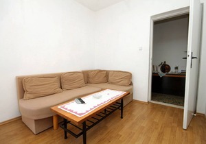 71 m² Apartment ∙ 3 bedrooms ∙ 6 guests