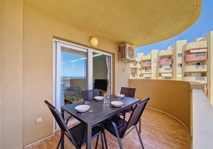 71 m² Apartment ∙ 2 bedrooms ∙ 6 guests
