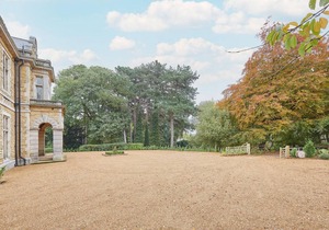 71 m² House ∙ 1 bedroom ∙ 2 guests