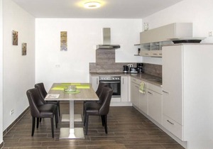 71 m² Resort ∙ 1 bedroom ∙ 3 guests