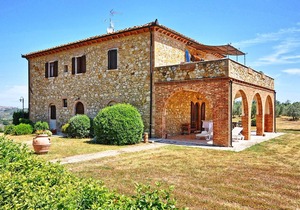 72 m² Apartment ∙ 2 bedrooms ∙ 4 guests