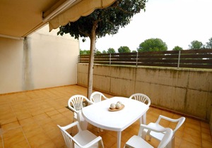 72 m² Apartment ∙ 2 bedrooms ∙ 6 guests