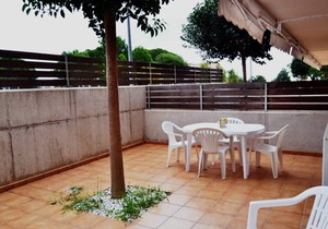72 m² Apartment ∙ 2 bedrooms ∙ 6 guests