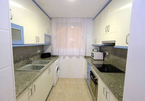 72 m² Apartment ∙ 2 bedrooms ∙ 6 guests