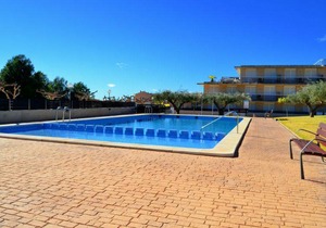 72 m² Apartment ∙ 2 bedrooms ∙ 6 guests
