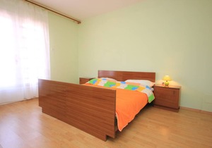 72 m² Apartment ∙ 2 bedrooms ∙ 5 guests