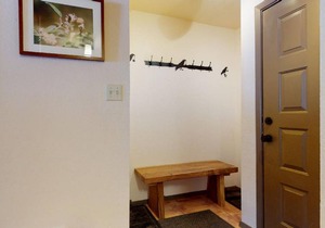 72 m² Condo ∙ 1 bedroom ∙ 5 guests