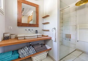 72 m² House ∙ 2 bedrooms ∙ 5 guests