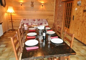 73 m² Apartment ∙ 2 bedrooms ∙ 6 guests