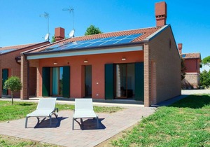 73 m² Apartment ∙ 2 bedrooms ∙ 6 guests