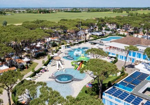 73 m² Apartment ∙ 2 bedrooms ∙ 6 guests