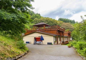 73 m² Apartment ∙ 1 bedroom ∙ 4 guests