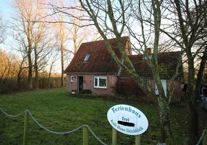 73 m² House ∙ 2 bedrooms ∙ 4 guests