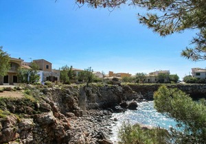 73 m² Apartment ∙ 3 bedrooms ∙ 5 guests