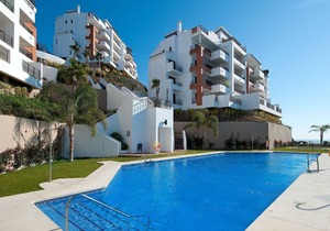 74 m² Apartment ∙ 2 bedrooms ∙ 4 guests