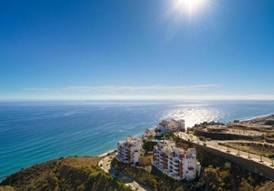 74 m² Apartment ∙ 2 bedrooms ∙ 4 guests