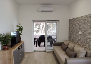 74 m² Apartment ∙ 3 bedrooms ∙ 7 guests