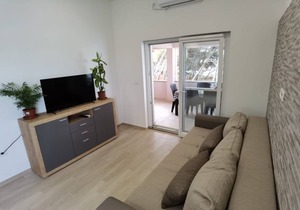 74 m² Apartment ∙ 3 bedrooms ∙ 7 guests