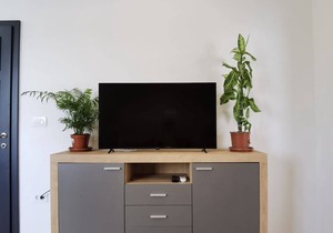 74 m² Apartment ∙ 3 bedrooms ∙ 7 guests