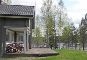 74 m² Apartment ∙ 2 bedrooms ∙ 6 guests
