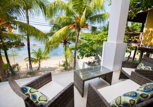 74 m² Condo ∙ 1 bedroom ∙ 3 guests