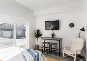 74 m² House ∙ 1 bedroom ∙ 3 guests