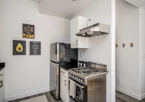 74 m² House ∙ 1 bedroom ∙ 3 guests