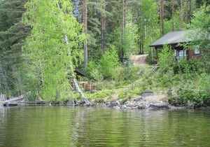 74 m² House ∙ 2 bedrooms ∙ 5 guests