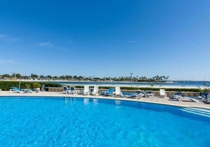 75 m² Apartment ∙ 2 bedrooms ∙ 4 guests