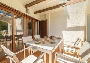 75 m² Apartment ∙ 2 bedrooms ∙ 4 guests