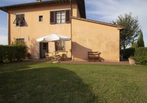 75 m² Apartment ∙ 2 bedrooms ∙ 4 guests