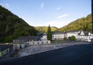 75 m² Apartment ∙ 2 bedrooms ∙ 4 guests