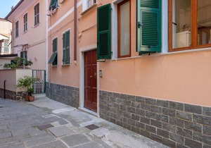 75 m² Apartment ∙ 1 bedroom ∙ 4 guests
