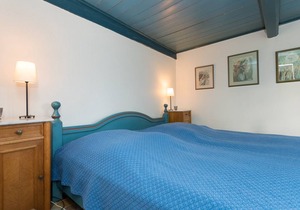 75 m² Apartment ∙ 2 bedrooms ∙ 4 guests