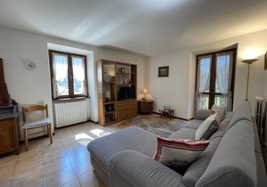 75 m² Apartment ∙ 2 bedrooms ∙ 4 guests