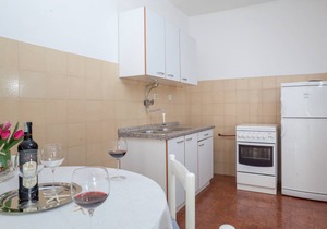 75 m² Apartment ∙ 3 bedrooms ∙ 11 guests