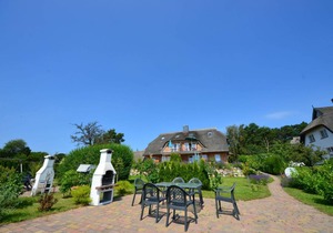 75 m² Apartment ∙ 2 bedrooms ∙ 4 guests