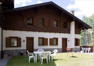 75 m² Apartment ∙ 2 bedrooms ∙ 2 guests