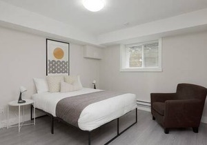 75 m² House ∙ 2 bedrooms ∙ 6 guests