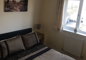 75 Skipper Way, Little Paxton, St Neots