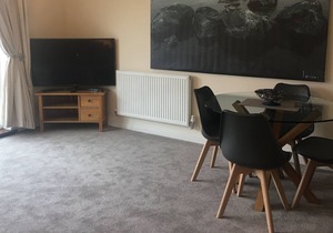 75 Skipper Way, Little Paxton, St Neots